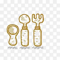 ����-������