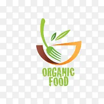 勺子 叉子-空若网 勺子 叉子-空若网