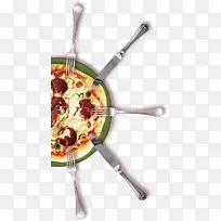 ��ζʳ��-������