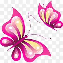 蝴蝶-空若网 蝴蝶-空若网