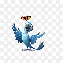 �ɰ���ͨ��-������