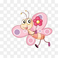 蝴蝶-空若网 蝴蝶-空若网