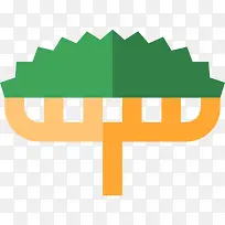 ��ͼ��-������