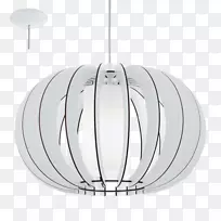 照明灯具白炽灯泡吊灯-空若网 照明灯具白炽灯泡吊灯-空若网