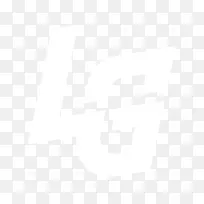 联合国大学计算机与社会学会电子邮件计算机软件信息-怀特-空若网 联合国大学计算机与社会学会电子邮件计算机软件信息-怀特-空若网