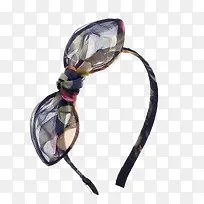 彩色时尚发箍-空若网 彩色时尚发箍-空若网