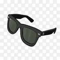 ̫����-������