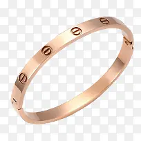 螺丝盖装饰指环-空若网 螺丝盖装饰指环-空若网