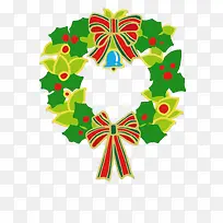 ʥ����ʸ��װ��Ʒ-������