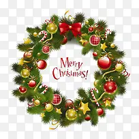 Ê¥µ®½Ú×°ÊÎÆ·-¿ÕÈôÍø Ê¥µ®½Ú×°ÊÎÆ·-¿ÕÈôÍø