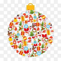 Ê¥µ®½ÚËØ²Ä-¿ÕÈôÍø Ê¥µ®½ÚËØ²Ä-¿ÕÈôÍø