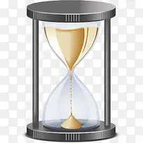 ɳ©pngʸ���ز�-������