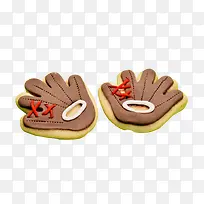 手掌-空若网 手掌-空若网