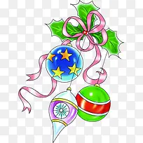 �ֻ�ʥ����װ��Ʒ�ز�-������