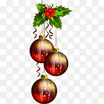 Ê¥µ®½Ú×°ÊÎÆ·ËزÄ-¿ÕÈôÍø Ê¥µ®½Ú×°ÊÎÆ·ËزÄ-¿ÕÈôÍø