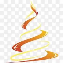 ��ͨװ��Ʒʥ����չ��-������