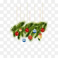 Ê¥µ®½Ú×°ÊÎÆ·-¿ÕÈôÍø Ê¥µ®½Ú×°ÊÎÆ·-¿ÕÈôÍø