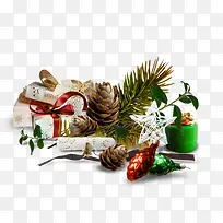 ʥ����װ��Ʒ-������