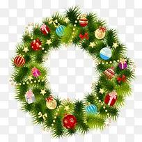 ʥ����װ��Ʒ-������