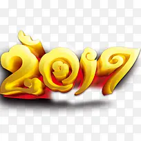 2017�������-������