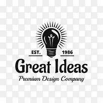 ������뷨-������