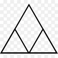 工业摄影激光-35-空若网 工业摄影激光-35-空若网