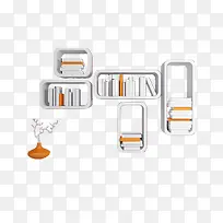 ����Ҿ����-������