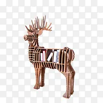 �������-������