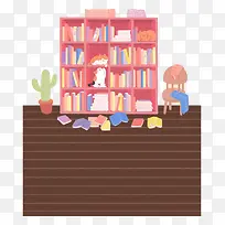 ��ͨ�������-������