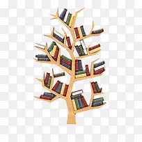 书架-空若网 书架-空若网