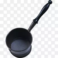 ƽ�׹������ߣ������þߣ�����.�ְ�-������