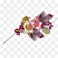 切花花型花束花瓣蓝花-空若网 切花花型花束花瓣蓝花-空若网