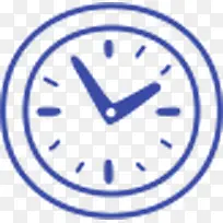 �ֻ�ʱ��-������