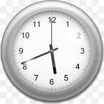 矢量手绘-空若网 矢量手绘-空若网