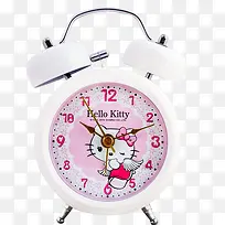 卡通可爱时钟-空若网 卡通可爱时钟-空若网
