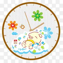 ��ͨʱ��-������