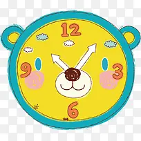 �ɰ���ͨʱ��-������