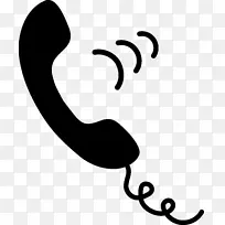 电话、手机、剪贴画-土地-空若网 电话、手机、剪贴画-土地-空若网