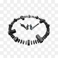 ����ʱ��-������