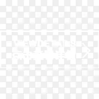 点击察看详情-空若网 点击察看详情-空若网