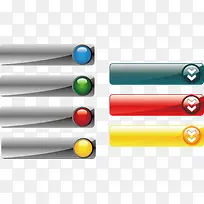 ˮ����ť-������