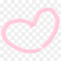 爱心-空若网 爱心-空若网