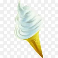 夏日海报冰淇淋摄影-空若网 夏日海报冰淇淋摄影-空若网