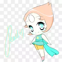 珍珠宇宙宝石紫水晶玫瑰石英珍珠-空若网 珍珠宇宙宝石紫水晶玫瑰石英珍珠-空若网