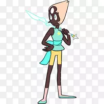 塔希提珍珠、橄榄宝石、紫水晶-珍珠-空若网 塔希提珍珠、橄榄宝石、紫水晶-珍珠-空若网