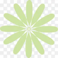 花纹底纹扁平化-空若网 花纹底纹扁平化-空若网