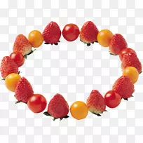 ��ݮ�����߲˳ȼ�����.����-������