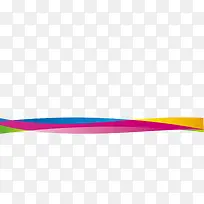 ��ɫ��������-������