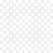 卡通手绘心底纹-空若网 卡通手绘心底纹-空若网