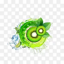 水果-空若网 水果-空若网